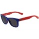 LACOSTE 3617S