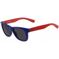 LACOSTE 3617S